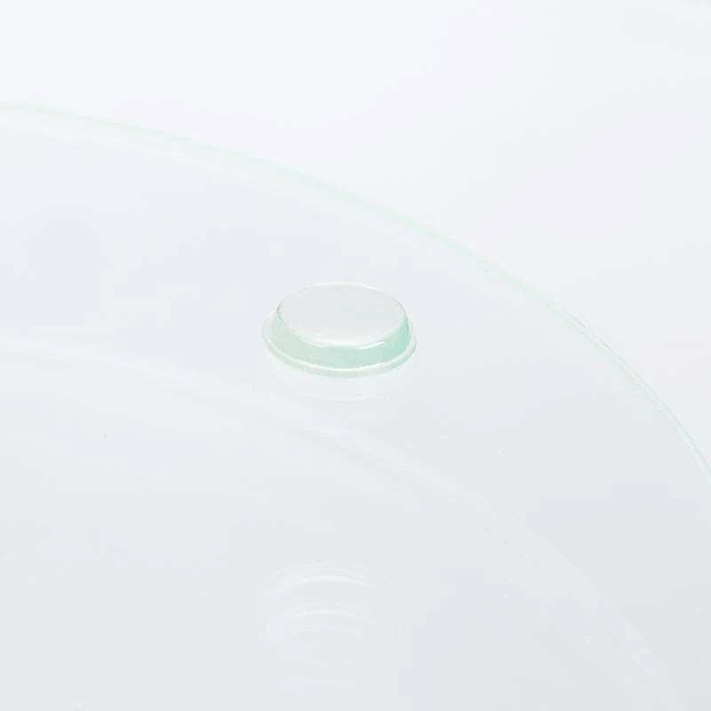 Plateau Tournant Gâteaux 7 Plateau Tournant Gâteaux – Image 7