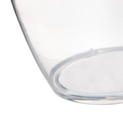 Seau à Glaçon 6 L Pour Fêtes -GourmetHome Soldes Magasin 6d90587739254c1c99a7273247b230a5