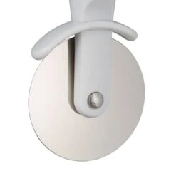 Set De 2 Roulettes à Pizza 13 Set De 2 Roulettes à Pizza -GourmetHome Soldes Magasin 6dd4a2790d3b47688e69200baf858851