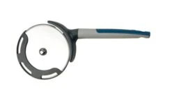 Roulette à Pizza Géante -GourmetHome Soldes Magasin 6ded8d4003b0447094749d39d97e4af9.cropped 235 384 738 423.processed