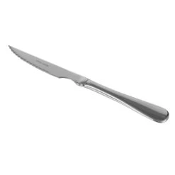 Couteau Steak Rocco X6