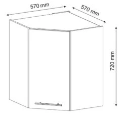 Meuble Haut D'angle Fame Bordeaux -GourmetHome Soldes Magasin 6ea02f5df86f4982a8e952b61fc04e1f.cropped 111 111 818 771.processed