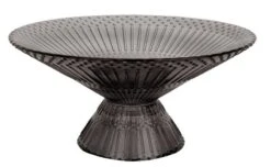 PRESENT TIME Coupe Prance -GourmetHome Soldes Magasin 6ec4564f28e549c2a074a6a675b4bcb0.cropped 155 440 1729 1063.processed