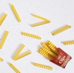Set De 12 Clips à Sachets Frites -GourmetHome Soldes Magasin 6eecc0fe594c455a83d88ed435342ee1.cropped 113 111 782 775.processed