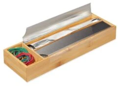 Distributeur Film Alimentaire Tiroir 10 Distributeur Film Alimentaire Tiroir -GourmetHome Soldes Magasin 6f6715f61a854277891da9a49eb46ec5.cropped 106 474 2320 1692.processed