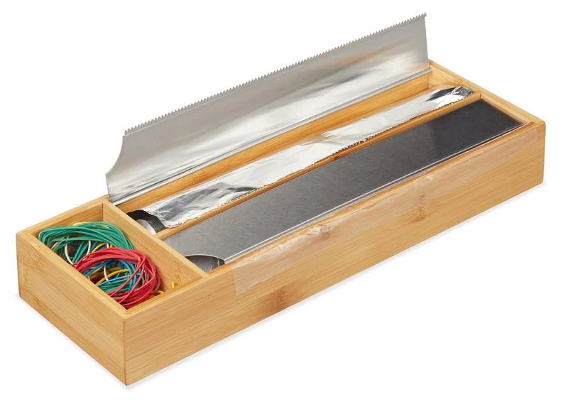 Distributeur Film Alimentaire Tiroir 4 Distributeur Film Alimentaire Tiroir – Image 4