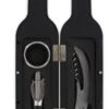 Coffret Cadeau Pour Bouteille De Vin