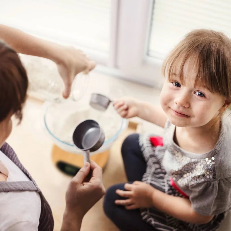 Balance Cuisine Bambou Numérique 3 Balance Cuisine Bambou Numérique – Image 3