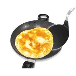 Spatule De Cuisine à Crêpes -GourmetHome Soldes Magasin 6fbaad517f5843b184f37b59c372c015