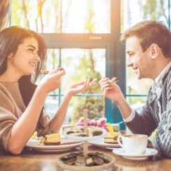 Présentoir à Gâteaux 11 Présentoir à Gâteaux -GourmetHome Soldes Magasin 6fc83bd6f2c64ca8b0e0d5cf45011474