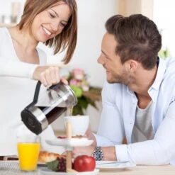 Serviteur à Gâteaux En Plastique & Bois 10 Serviteur à Gâteaux En Plastique & Bois -GourmetHome Soldes Magasin 6fe17692c7194140baee4ad77f8d98c0