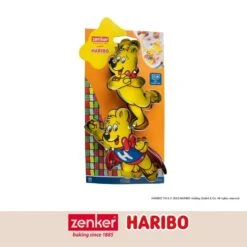 Emporte-pièce Zenker -GourmetHome Soldes Magasin 6ff1a514df3240289ffa37743aecef4a