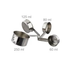 Set De Cuisine 17 Pièces 20 Set De Cuisine 17 Pièces -GourmetHome Soldes Magasin 7002969f35e04eacb32d5a8328927aba