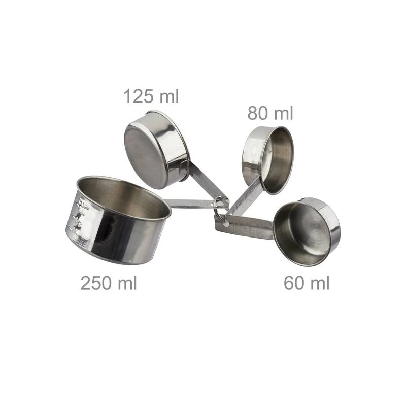 Set De Cuisine 17 Pièces 10 Set De Cuisine 17 Pièces – Image 10