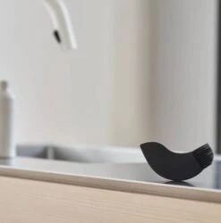 Pinceau Et Maryse Happy Bird -GourmetHome Soldes Magasin 70c6f3ccb7d04a718d7eb7fc52f4f8fe.cropped 111 104 771 779.processed