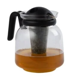 Verseuse à Thé Micro-ondable -GourmetHome Soldes Magasin 70f3fb2c27684c5aadd39ea9496049f5.cropped 258 265 648 683.processed