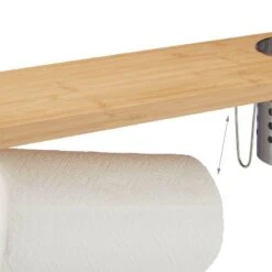 Étagère De Cuisine Pour Plan De Travail 14 Étagère De Cuisine Pour Plan De Travail -GourmetHome Soldes Magasin 712561d011f44b46b36b5efe545be9d2