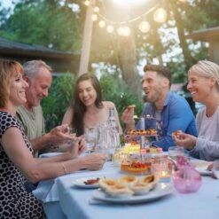 Présentoir à 4 étages 10 Présentoir à 4 étages -GourmetHome Soldes Magasin 71278a0d55754b0ab347a3ef7817a109