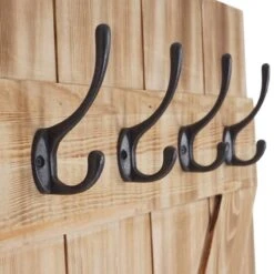 Porte Tasses HWC-D13 -GourmetHome Soldes Magasin 71ba301ceee3472b9bae3c17b409be17