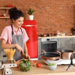 Mortier Avec Pilon 8 Mortier Avec Pilon -GourmetHome Soldes Magasin 71d6f5ea22e24b4bb8e4bb70cb013aa5