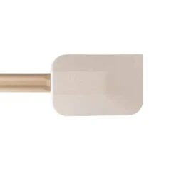 Spatule à Pâtisserie -GourmetHome Soldes Magasin 723a0c3966eb4dde9b366417aee666ae