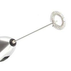 Mousseur à Lait -GourmetHome Soldes Magasin 72823632a64a4e3ab08d837c1547ff4c