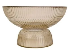 PRESENT TIME Coupe Posh -GourmetHome Soldes Magasin 72846d1948c643f1bc35b235386ef5b3.cropped 142 336 1729 1255.processed