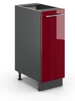 Armoire Basse Fame Bordeaux -GourmetHome Soldes Magasin 72c371cdda4445acb981977c34d48afd.cropped 222 209 504 678.processed