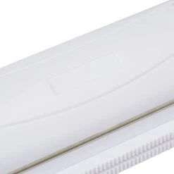 Distributeur Film Alimentaire Lot De 2 18 Distributeur Film Alimentaire Lot De 2 -GourmetHome Soldes Magasin 72e078aabd944629b6ba8ed459097485