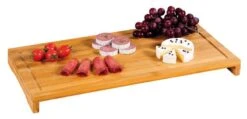 Plaque De Cuisson 8 Plaque De Cuisson -GourmetHome Soldes Magasin 734d0a6435a84d1496e19438f242b799