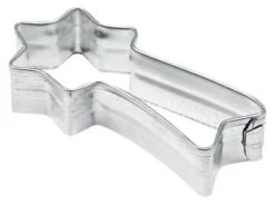 Emporte-pièces De Noël Sur Cintre X10 17 Emporte-pièces De Noël Sur Cintre X10 -GourmetHome Soldes Magasin 73c1f6f829cc46c6be473524cb2fae8a