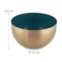 Saladier Bicolore En Lot De 2 -GourmetHome Soldes Magasin 740a4cd858564286bd58c1142f0f1bd5