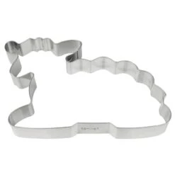 Emporte-pièce Agneau -GourmetHome Soldes Magasin 74352429cd03468dadb0fd1432735147