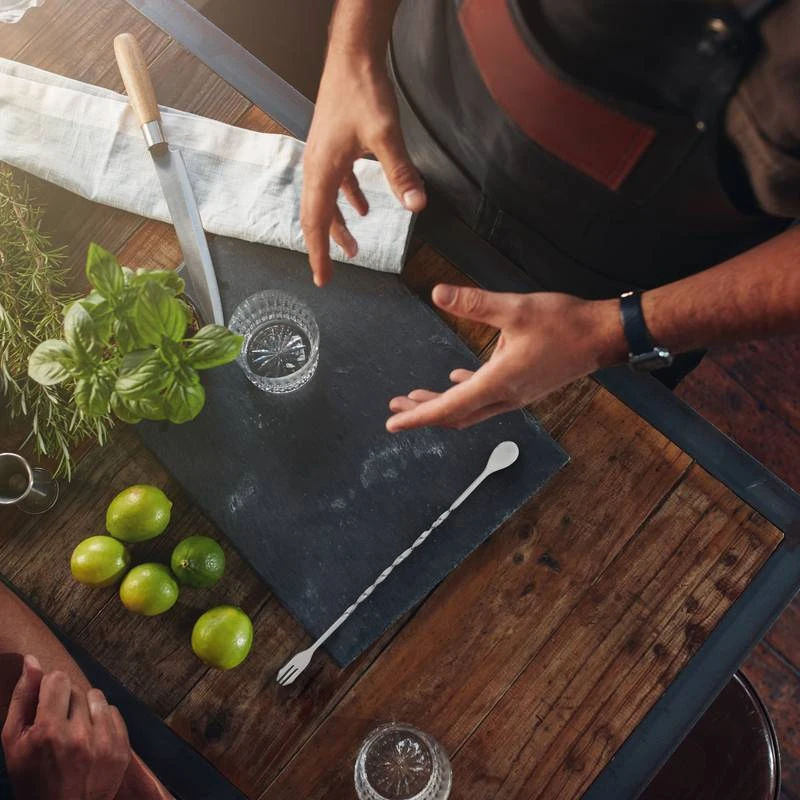 Kit Cocktail 4 Kit Cocktail – Image 4