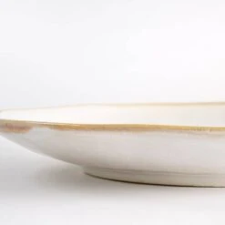 Assiete De Diner Tabo -GourmetHome Soldes Magasin 747392842535478aba4e62ea9426bf4a