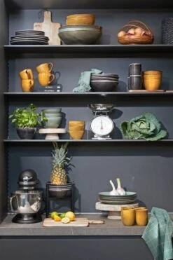 Bol Tabo -GourmetHome Soldes Magasin 74b18cba459443c7ba7956869c1aab75