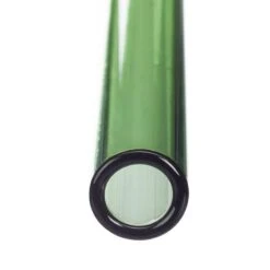 Lot De 24 Pailles En Verre Multicolores -GourmetHome Soldes Magasin 74e6424ee3c441978105bd45ee5c2b4f 2