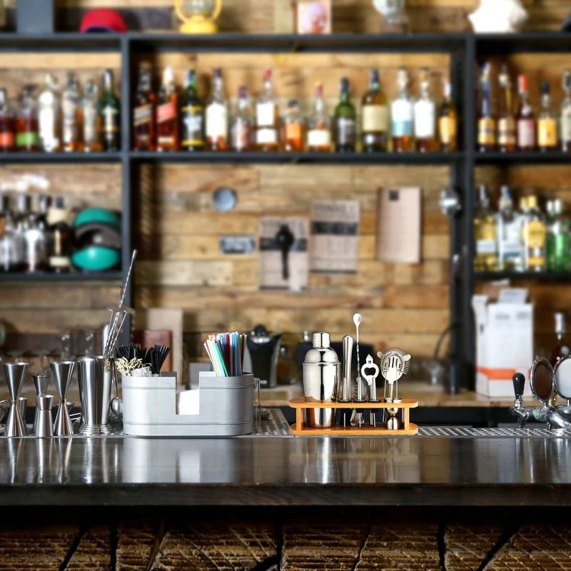 Kit-pour-cocktails 2 Kit-pour-cocktails – Image 2