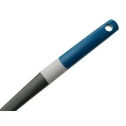 Cuillère Cuisine Tasty -GourmetHome Soldes Magasin 7505811cc77d4a0898ebc605cdfc6589