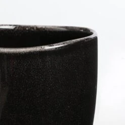 Service De Table Tabo (16 Pièces) -GourmetHome Soldes Magasin 75096f58051941a3b6d4d0eab43b53f4