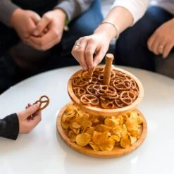 Devant -GourmetHome Soldes Magasin 75341101bcfd425d92dbdbcffb0f2361