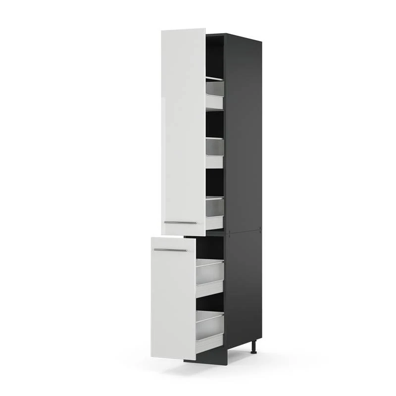 Armoire Haute Fame-Line 7 Armoire Haute Fame-Line – Image 7