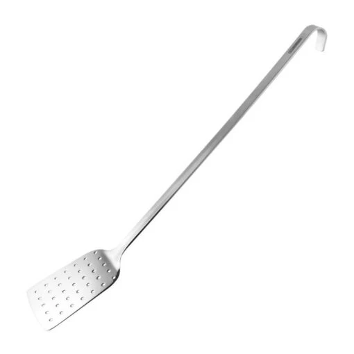 Spatule Cuisine FM Professional -GourmetHome Soldes Magasin 7563dcfb166244eb952e07aba37114d2