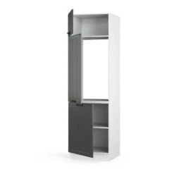 Armoire Réfrigérée Fame-Line 14 Armoire Réfrigérée Fame-Line -GourmetHome Soldes Magasin 758c16587185438eaae89762ff3ff24f