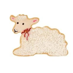 Emporte-pièce Agneau -GourmetHome Soldes Magasin 75ed007788d948918ca7aeaa22933191