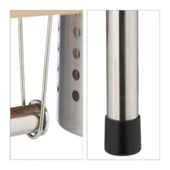 Étagère De Cuisine Pour Plan De Travail 15 Étagère De Cuisine Pour Plan De Travail -GourmetHome Soldes Magasin 75ff6aa6925a471b9e495ee5164a8d3b