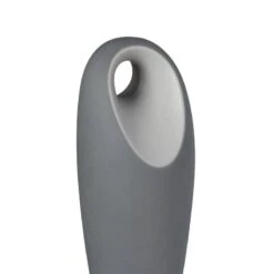 Set De 2 Roulettes à Pizza 14 Set De 2 Roulettes à Pizza -GourmetHome Soldes Magasin 76024150b14344319b6401b8945769dc