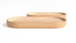 Set De 2 Plateaux VERONE Bois Naturel -GourmetHome Soldes Magasin 76b30196f38446ccb683713648034273.cropped 207 499 1099 617.processed