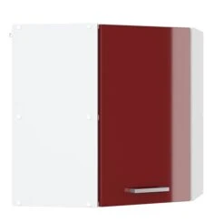 Meuble Haut D'angle R-Line 57cm -GourmetHome Soldes Magasin 76ca9dce40f94352857a54bd4bb8b66a.cropped 58 178 601 594.processed