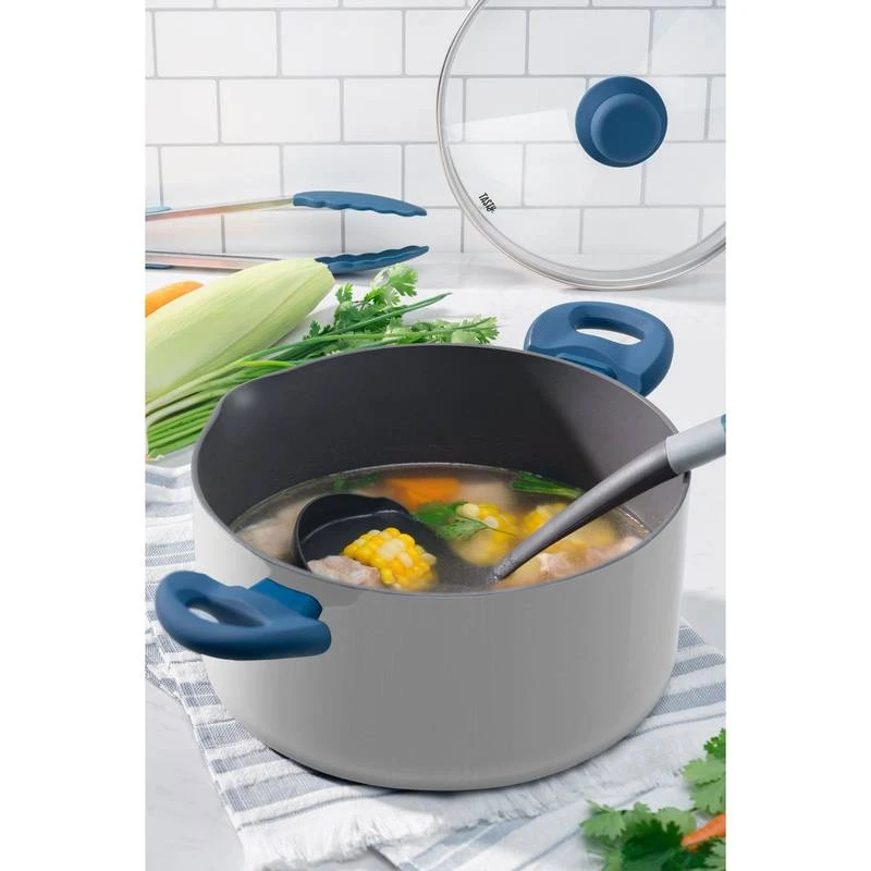 Louche Avec Bec Verseur 3 Louche Avec Bec Verseur – Image 3